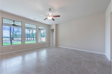 17578 Sunset Skies Rd, Conroe, TX 77302 - photo 6