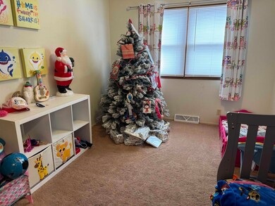 1714 Easton Ave, Waterloo, IA 50702 - photo 5