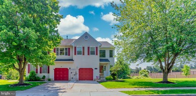 13 Park Dr, Mullica Hill, NJ 08062 - photo 2