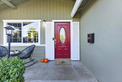 5616 Sapunor Way, Carmichael, CA 95608 - photo 4