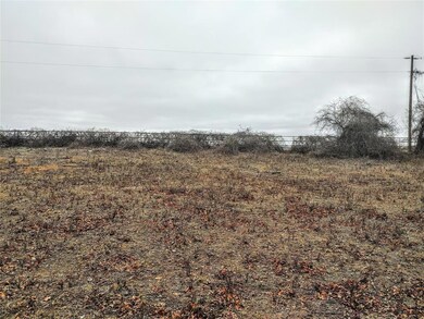TBD County Road 4790, Boyd, TX 76023 - photo 6