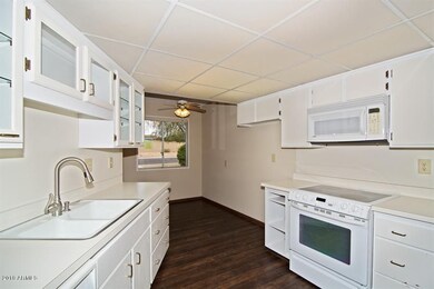 13841 N 111th Ave, Sun City, AZ 85351 - photo 2