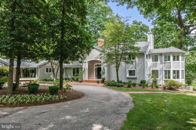 1879 Whitehall Rd, Annapolis, MD 21409 - photo 4