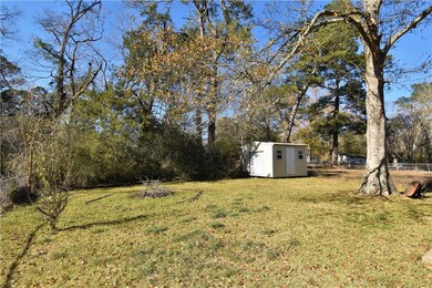 224 Bragg St, Pineville, LA 71360 - photo 6