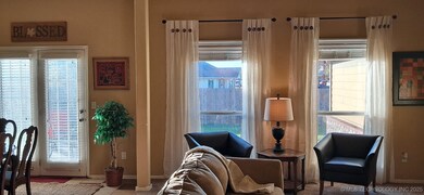 14900 E 87th St N, Owasso, OK 74055 - photo 7