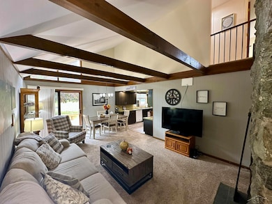 859 Foxboro Rd, Saginaw, MI 48638 - photo 6