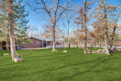 1 Bridlepath Dr, Pottsboro, TX 75076 - photo 5