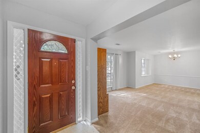 8214 Hazen St, Houston, TX 77036 - photo 7