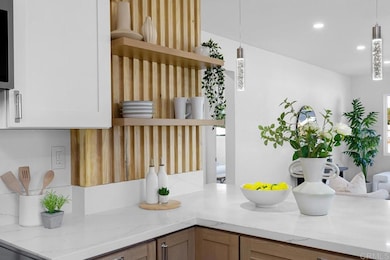 12721 Julian Ave, Lakeside, CA 92040 - photo 6