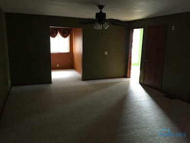 107 W North St, West Unity, OH 43570 - photo 5