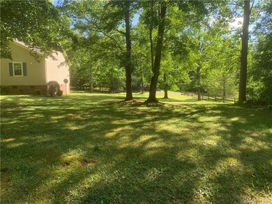 601 Maple St, Locust, NC 28097 - photo 2