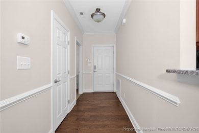 321 Gallery Dr unit 202, Spring Lake, NC 28390 - photo 7