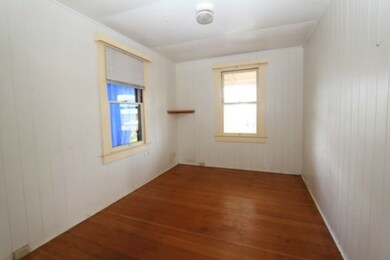 19 W Kawili St, Hilo, HI 96720 - photo 4