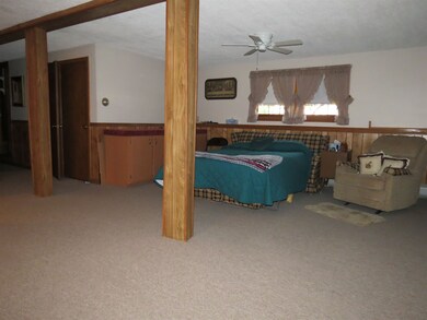 22 Birchwood Ave, Rochester, NH 03867 - photo 7