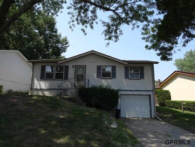 4644 N 127th St, Omaha, NE 68164 - photo 2