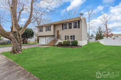 206 Lodi Ave, Metuchen, NJ 08840 - photo 4