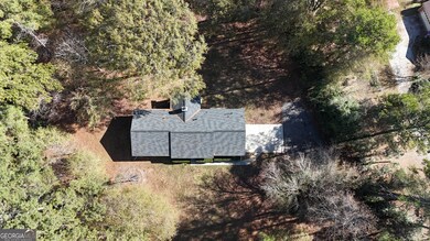 716 Ebenezer Rd, Fayetteville, GA 30215 - photo 4