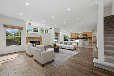 6409 Davidson Ct, Gurnee, IL 60031 - photo 7