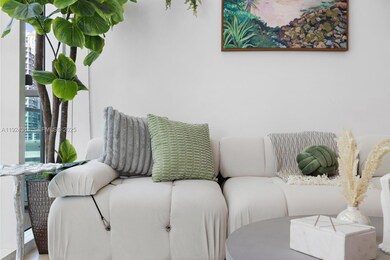 Brickell On The River unit 510, Miami, FL 33131 - photo 5