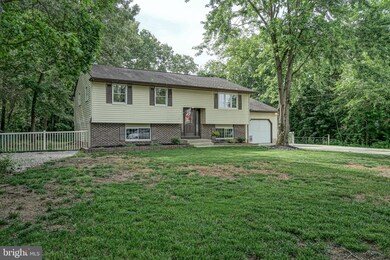 542 Reed Ave, Franklinville, NJ 08322 - photo 2