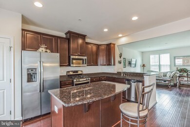 5410 Saint Rita Dr, Waldorf, MD 20602 - photo 7