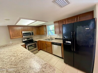 49 kitchen 4