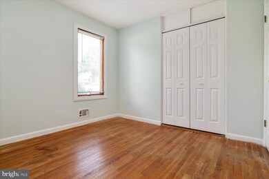 109 Lake View Dr, Annapolis, MD 21403 - photo 6