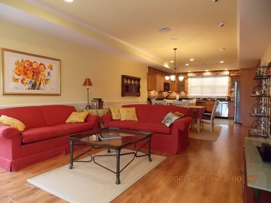 4woodslane 001
