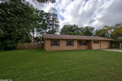 11 Camelia Ln, Texarkana, TX 75503 - photo 3
