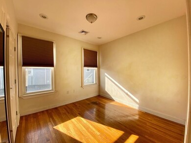 740 E 3rd St, Boston, MA 02127 - photo 2