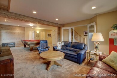 m family room.jpg