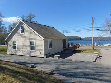 9A S Shore Rd, Chesterfield, NH 03462 - photo 3