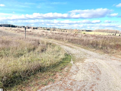 0 Sparling Rd unit 1940713, Kingsley, MI 49649 - photo 7