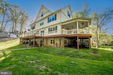 972 Smithbridge Rd, Glen Mills, PA 19342 - photo 2