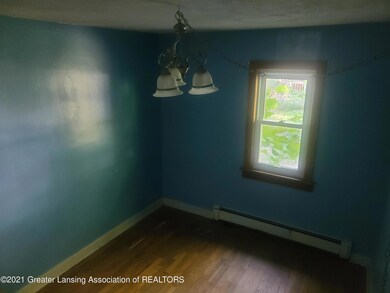 1975 Elm St, Holt, MI 48842 - photo 7