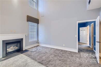 4117 Autumn Cove Dr, Clover, SC 29710 - photo 5