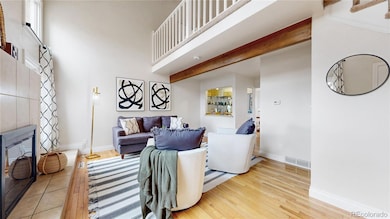 2114 Ranch Dr, Denver, CO 80234 - photo 3