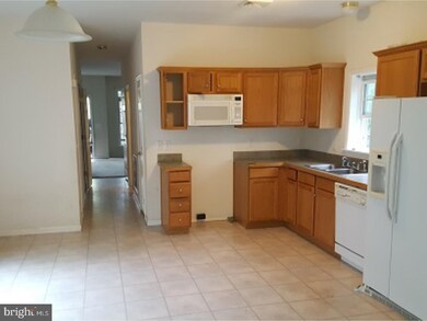 38 Dale Ct, Newark, DE 19702 - photo 3