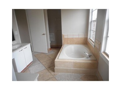 Bathroom Master