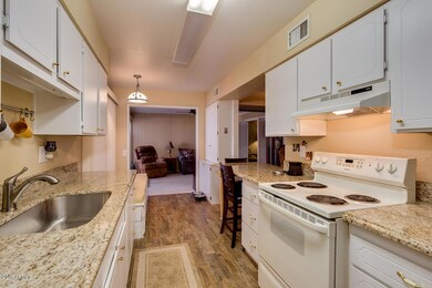 9902 W Palmeras Dr, Sun City, AZ 85373 - photo 4
