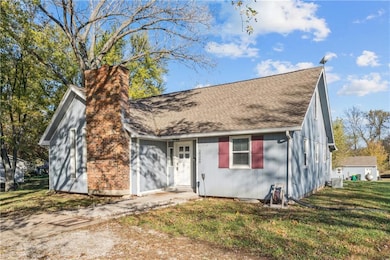 29300 W 119th St, Olathe, KS 66061 - photo 5