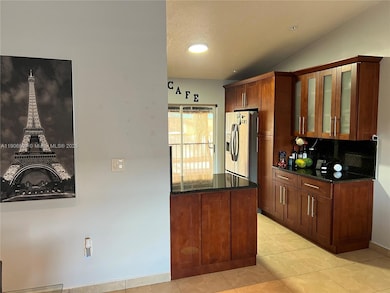 7845 W 36th Ave unit 203, Hialeah, FL 33018 - photo 5