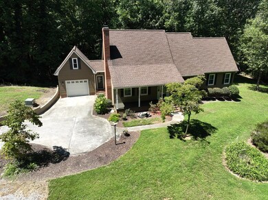 1259 Rollins Ketchum Rd, Dalton, GA 30721 - photo 3