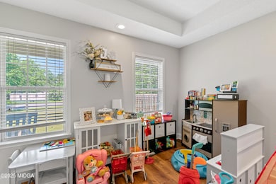 395 Chapman-1578