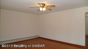 living room,2