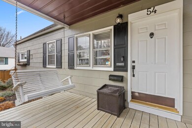 54 Cinder Rd, Lutherville Timonium, MD 21093 - photo 3