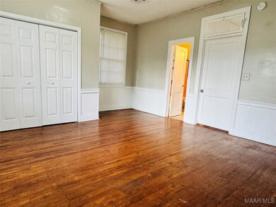 2020 Bullard St unit B, Montgomery, AL 36106 - photo 3