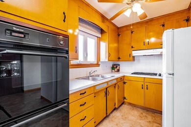 81 Willard Ave, Ludlow, MA 01056 - photo 4