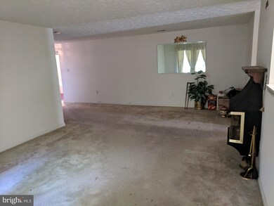 4862 Shellbark Rd unit F, Owings Mills, MD 21117 - photo 6