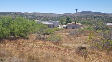 20170430_132348 (1)